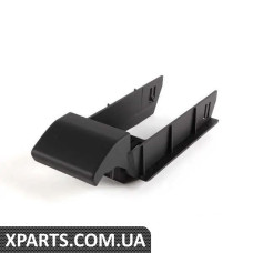 51168215771 BMW E38 Опора висувної скриньки центрального підлокітника