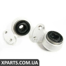 31126783376 BMW E46 Z4 Комплект сайлентблоків переднього важеля підвіски