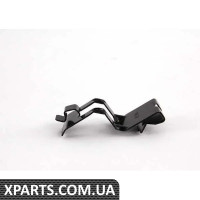 51458235242 BMW Зажим для нижней панели приборной панели — цена указана за штуку