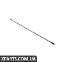 34326752405 BMW Тормозная линия