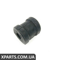 31351135805 BMW Втулка переднього стабілізатора поперечної стійкості - вказана ціна за штуку