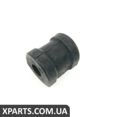 31351135805 BMW Втулка переднього стабілізатора поперечної стійкості - вказана ціна за штуку