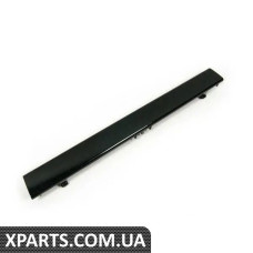 51168256292 BMW Декоративна смуга