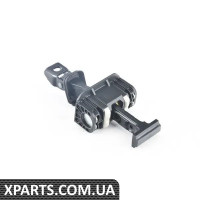 51217446719 BMW ГАЛЬМО ДВЕРІ, ПЕРЕДНИЙ ЗЛІВА