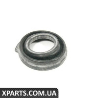 63128384491 BMW Фіксатор лампи ближнього світла - вказана ціна за штуку
