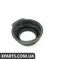 63128384492 BMW Заглушка - дальнє світло
