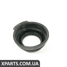 63128384492 BMW Заглушка - дальнє світло