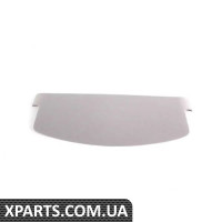 51448202872 BMW Задня стеля E46.