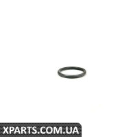 07119901511 BMW Кільце ущільнювача - ціна за штуку