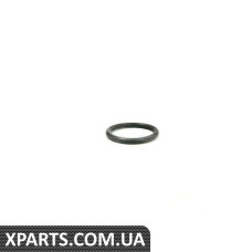 07119901511 BMW Кільце ущільнювача - ціна за штуку