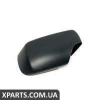 51168238376 BMW Кришка дзеркала - права