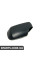 51168238376 BMW Кришка дзеркала - права
