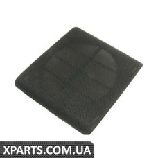 51168399096 BMW Решітка динаміка - чорна