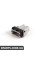61131378402 BMW Електричний роз'єм (2 контакти)