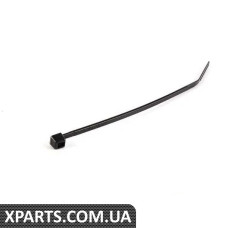 61131372391 BMW РЕМІН ДЛЯ ЗВ'ЯЗКУ
