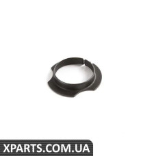 32311116374 BMW ПІДТРИМКА BRG - (БІЛЬШ НЕ ДОСТУПНА)