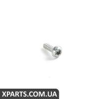 32306769431 BMW Гвинт Torx - ціна вказана за штуку