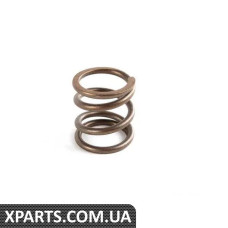 32331156895 BMW Пружина стиснення