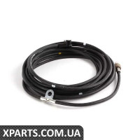 65218362366 BMW Антенний кабель E36