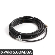 65218362366 BMW Антенний кабель E36