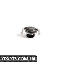51458160439 BMW ЧАСТИНА. ДЕМПФЕР