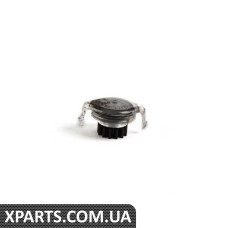 51458160439 BMW ЧАСТИНА. ДЕМПФЕР
