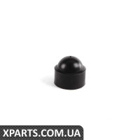 46511234785 BMW Кришка