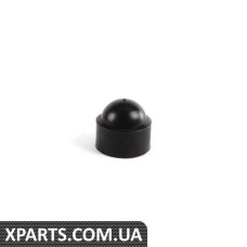 46511234785 BMW Кришка