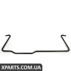 33551091621 BMW Задній стабілізатор поперечної стійкості - 14 мм