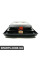 72608215262 BMW Лижна касета/черевик
