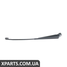 61611372558 BMW E30 Важіль склоочисника - правий