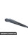 61611372558 BMW E30 Важіль склоочисника - правий