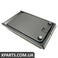 72608215262 BMW Лижна касета/черевик