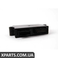 61317067801 BMW Блок управления памятью сиденья