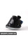 63177839866 BMW Протитуманна фара M-Sport - права