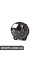 63177839866 BMW Протитуманна фара M-Sport - права