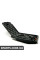 72608215262 BMW Лижна касета/черевик