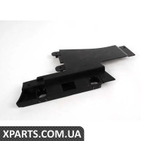 51777141861 BMW ОБЛИЦЮВАННЯ