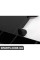 51777141861 BMW ОБЛИЦЮВАННЯ