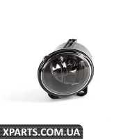 63177839865 BMW Протитуманна фара M-Sport - ліва