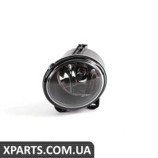 63177839865 BMW Противотуманная фара M-Sport — левая