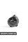 63177839865 BMW Противотуманная фара M-Sport — левая
