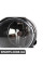 63177839865 BMW Противотуманная фара M-Sport — левая