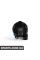 63177839865 BMW Противотуманная фара M-Sport — левая