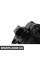 63177839865 BMW Противотуманная фара M-Sport — левая