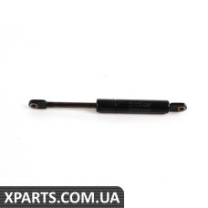 54318268980 BMW Амортизатор зі складним верхом - ціна вказана за штуку