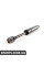 54318268980 BMW Амортизатор зі складним верхом - ціна вказана за штуку