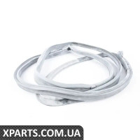 51211845071 BMW УПАКОВКА ДВЕРІ