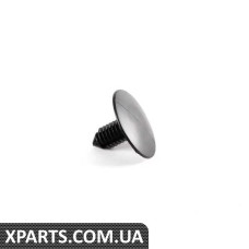 51488245867 BMW Зажим - указана цена за каждый