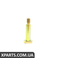 25112225344 BMW Штифт перемикача